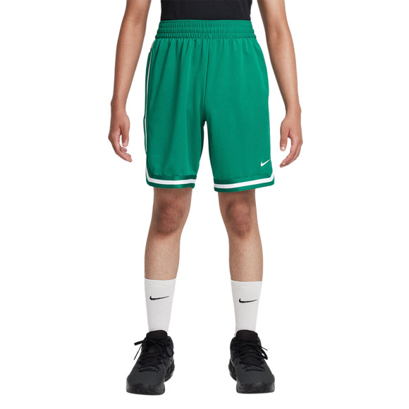 Dri-FIT DNA Jr - Short de basketball pour garçon