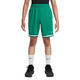 Dri-FIT DNA Jr - Boys' Basketball Shorts - 0