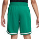 Dri-FIT DNA Jr - Boys' Basketball Shorts - 1