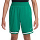 Dri-FIT DNA Jr - Boys' Basketball Shorts - 2