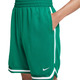 Dri-FIT DNA Jr - Boys' Basketball Shorts - 3