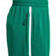 Dri-FIT DNA Jr - Boys' Basketball Shorts - 4