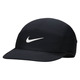 Dri-FIT Fly - Casquette ajustable pour adulte - 0