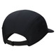 Dri-FIT Fly - Casquette ajustable pour adulte - 1