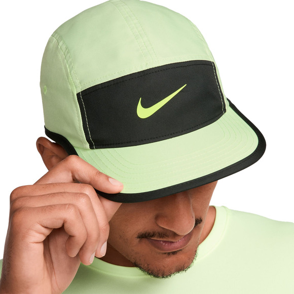 Dri-FIT Fly - Adult Adjustable Cap