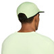 Dri-FIT Fly - Adult Adjustable Cap - 1