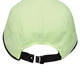 Dri-FIT Fly - Adult Adjustable Cap - 3