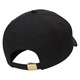 Dri-FIT Futura Club - Men's Adjustable Cap - 1