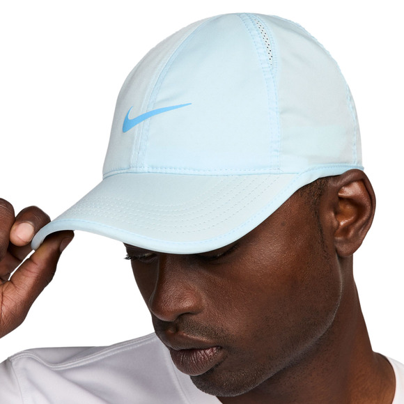 Dri-FIT Club - Adult Adjustable Cap