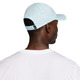 Dri-FIT Club - Adult Adjustable Cap - 1