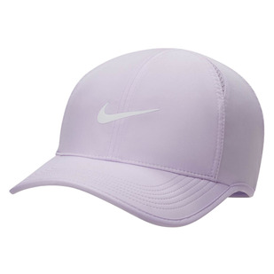 Dri-FIT Club - Adult Adjustable Cap