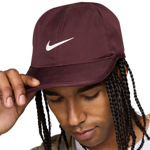 Dri-FIT Club - Casquette ajustable pour adulte