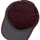 Dri-FIT Club - Casquette ajustable pour adulte - 4