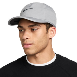 Dri-FIT Club - Adult Adjustable Cap