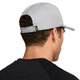 Dri-FIT Club - Adult Adjustable Cap - 1