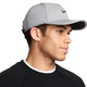 Dri-FIT Club - Adult Adjustable Cap - 2