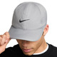 Dri-FIT Club - Adult Adjustable Cap - 3