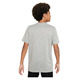 Dri-FIT Jr - Junior Training T-Shirt - 1