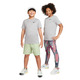 Dri-FIT Jr - Junior Training T-Shirt - 3