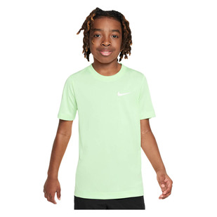 Dri-FIT Jr - T-shirt athlétique pour junior