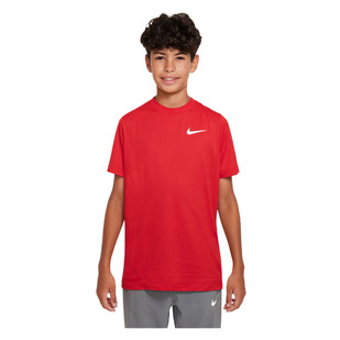 Dri-FIT Jr - T-shirt athlétique pour junior