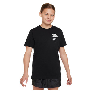 Air 2 Jr - T-shirt pour junior