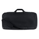 Velocity (Petit) - Sac sport - 1