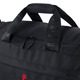 Velocity (Petit) - Sac sport - 3