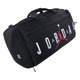 Velocity (Petit) - Sac sport - 4