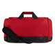 Velocity (Petit) - Sac sport - 1