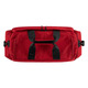 Velocity (Petit) - Sac sport - 2