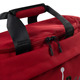 Velocity (Petit) - Sac sport - 3