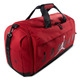 Velocity (Petit) - Sac sport - 4