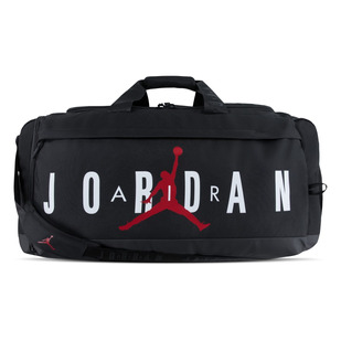 Velocity (Medium) - Duffle Bag