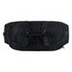 Velocity (Medium) - Duffle Bag - 2