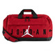 Velocity (Medium) - Duffle Bag - 0