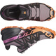 Speedcross 6 GTX - Women's Trail Running Shoes - 1