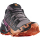 Speedcross 6 GTX - Women's Trail Running Shoes - 2