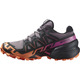 Speedcross 6 GTX - Women's Trail Running Shoes - 4