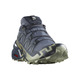 Speedcross 6 GTX - Men's Trail Running Shoes - 1