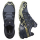 Speedcross 6 GTX - Men's Trail Running Shoes - 4