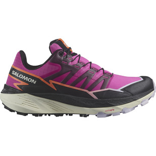 Thundercross - Women's Trail Running Shoes
