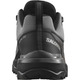 X Ultra 360 Magnet - Chaussures de plein air pour homme - 4