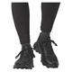 Alphacross 5 - Women's Trail Running Shoes - 4