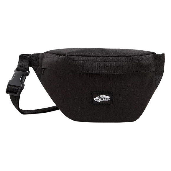 Traveler - Waist Bag