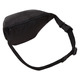 Traveler - Waist Bag - 2