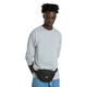 Traveler - Waist Bag - 3