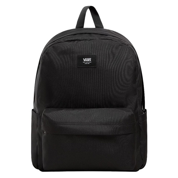 Old Skool - Urban Backpack