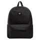 Old Skool - Urban Backpack - 0