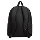 Old Skool - Urban Backpack - 1